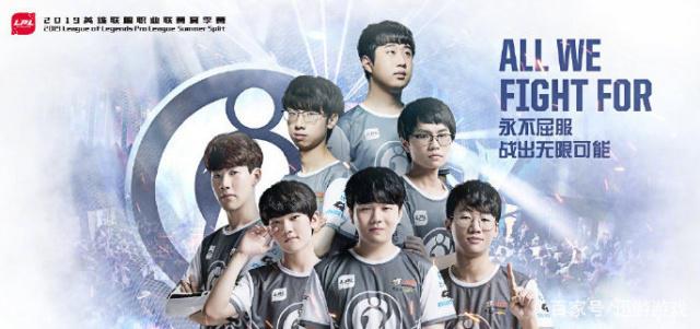 减少不确定 减少不确定