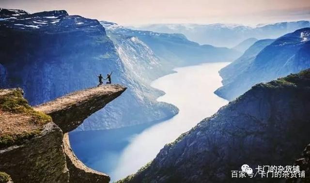 己的价值 己的价值