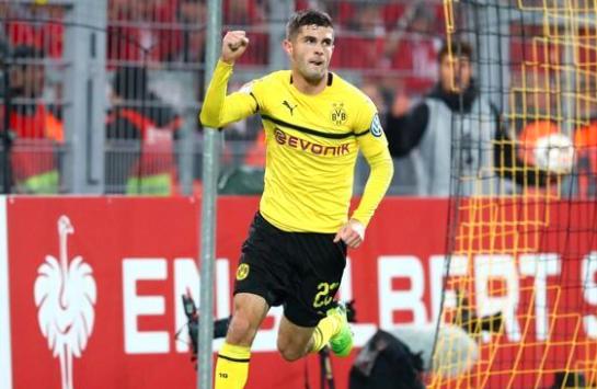 姆巴佩的速 姆巴佩的速