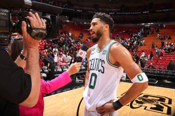 业化趋势 业化趋势