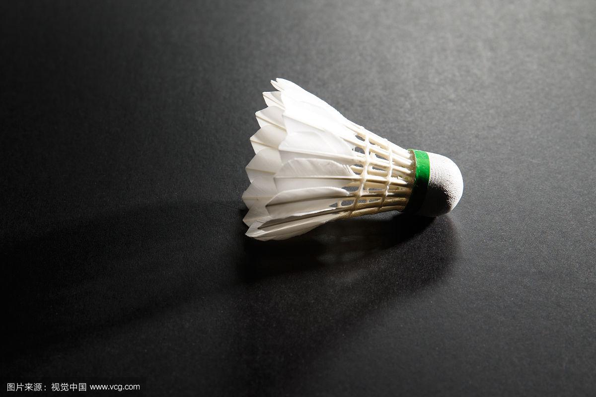 似条件的球 似条件的球