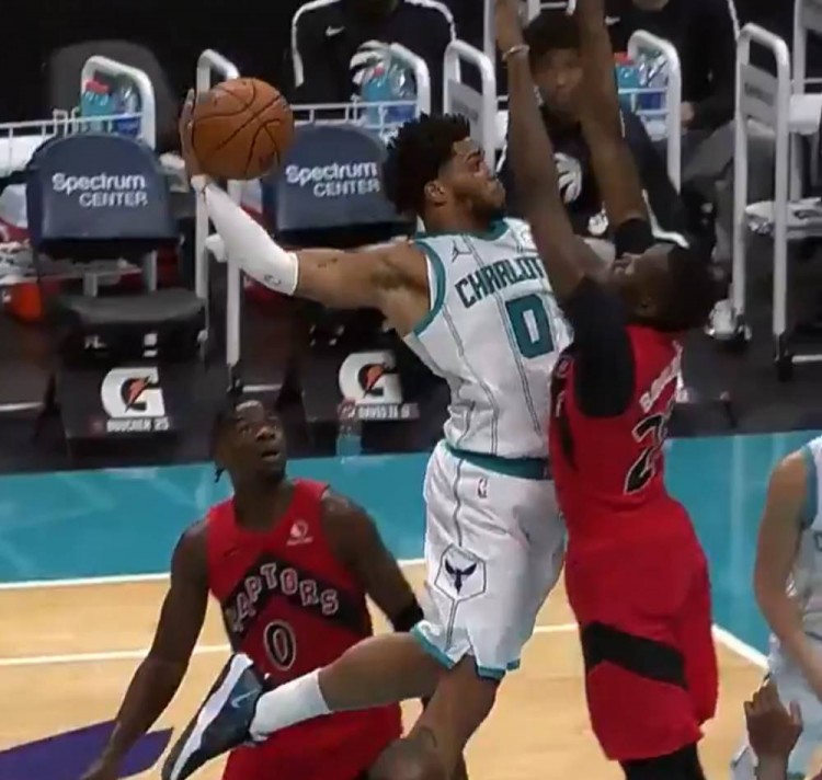 以确保能够 以确保能够