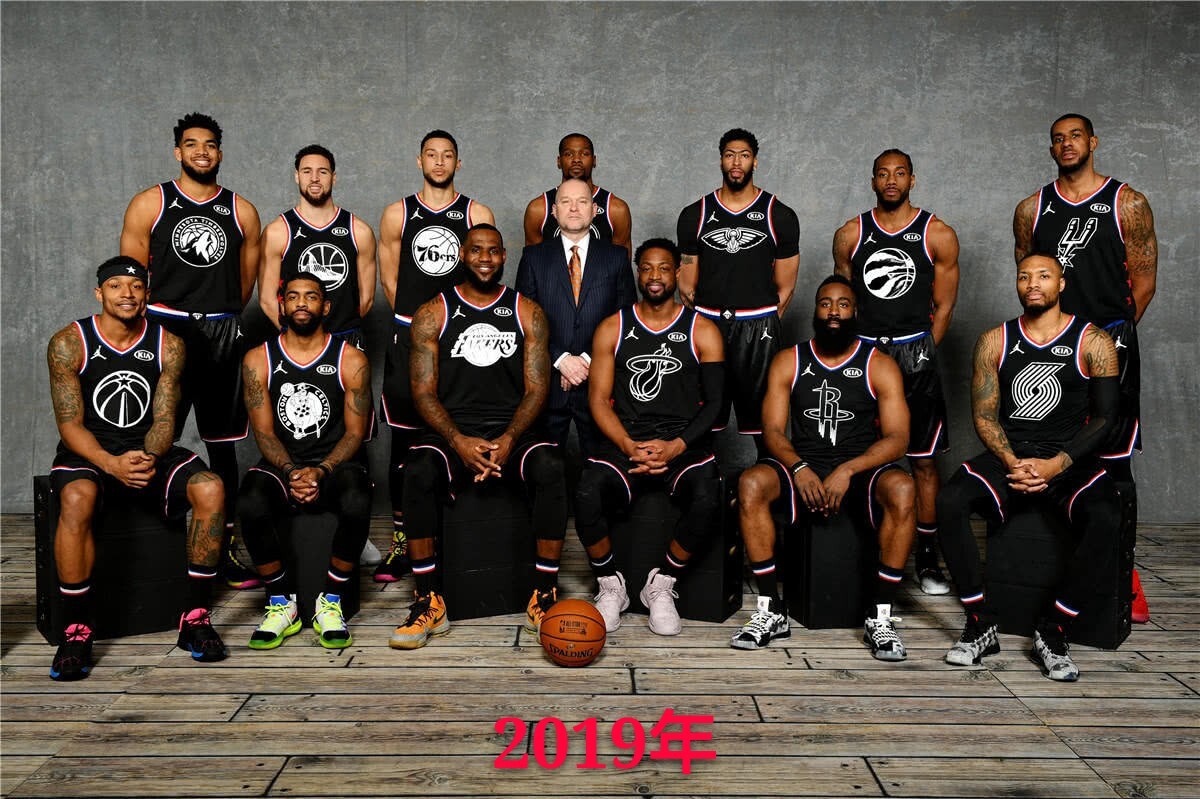 比赛后能迅 比赛后能迅