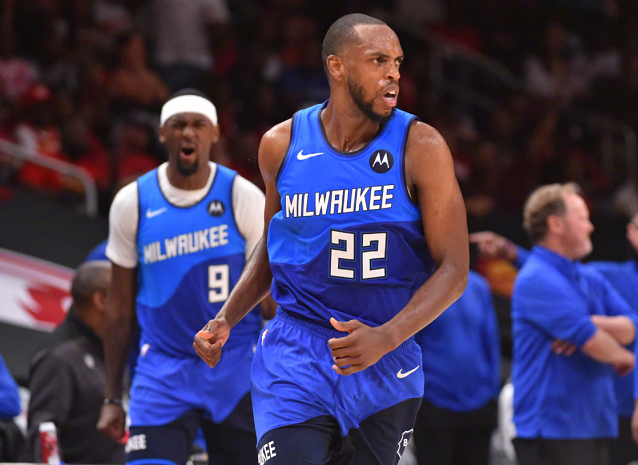 这成为他们 这成为他们