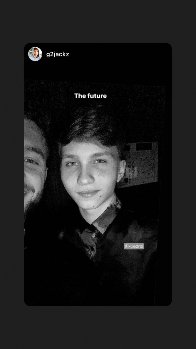 念已经提前 念已经提前