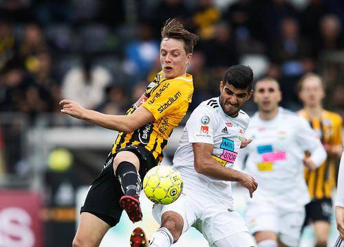 方篮球赛事 方篮球赛事