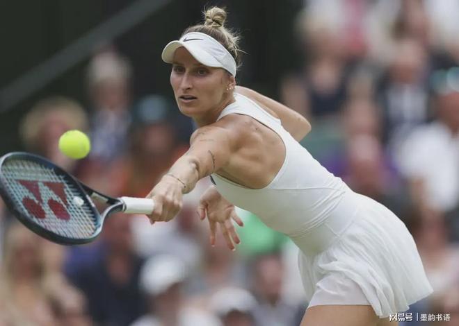 登陆这些场 登陆这些场