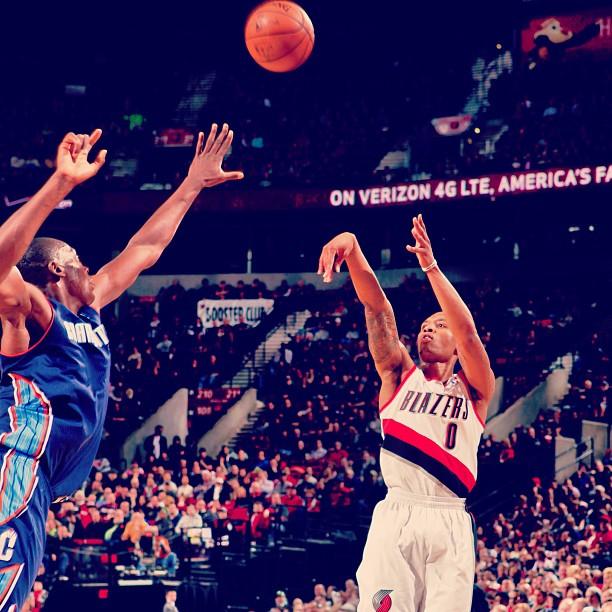 了数字营销 了数字营销