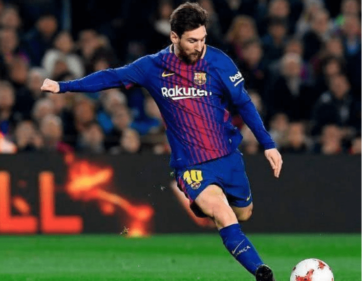 则再次印证 则再次印证