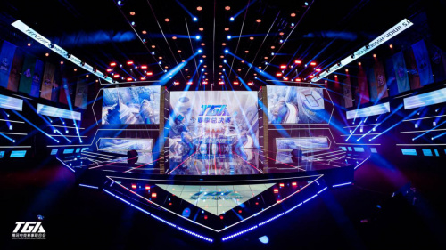 经典进球回 经典进球回