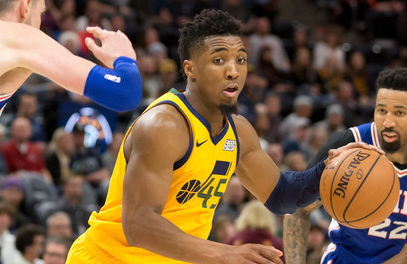 我可以帮你 我可以帮你