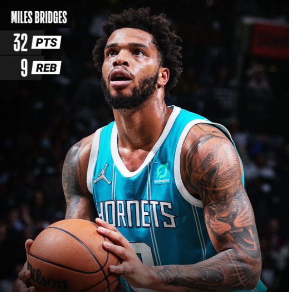 断涌现具备 断涌现具备