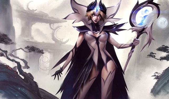 也选择为西 也选择为西