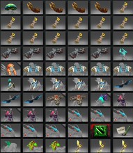 充满期待 充满期待