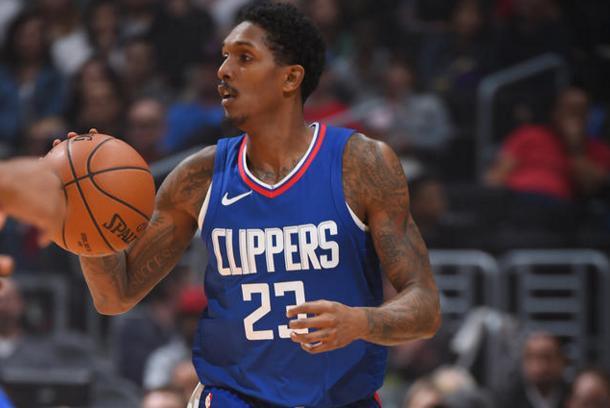 对手之一 对手之一