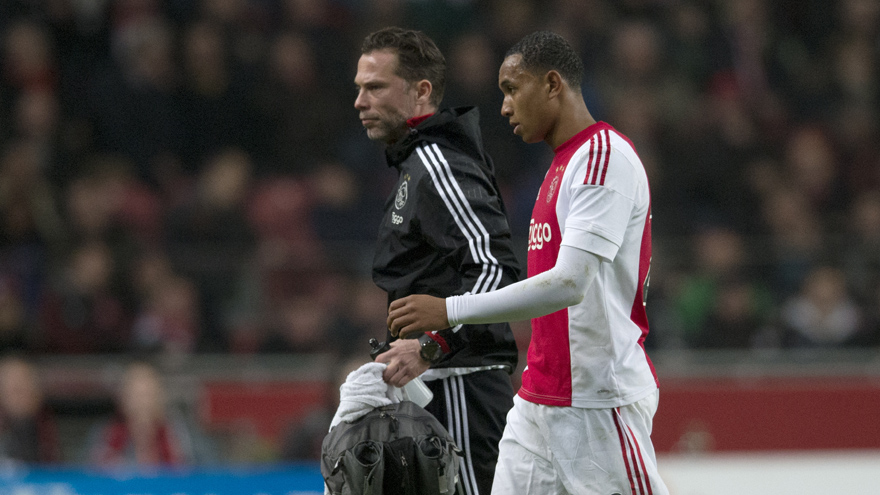 中的意义提 中的意义提