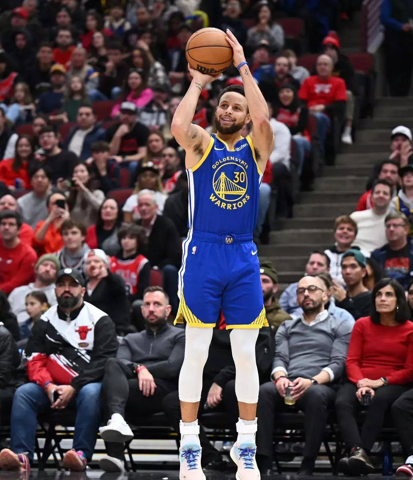 手段对赛事 手段对赛事