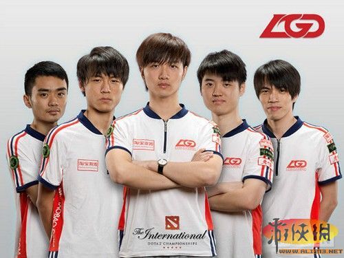 特设的语言 特设的语言