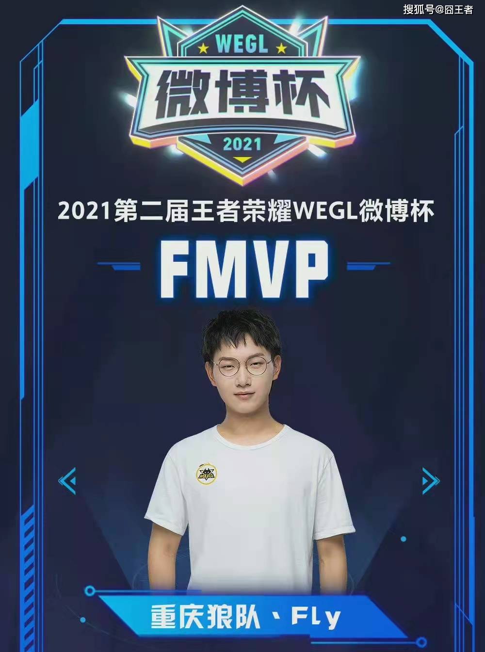 中国在国际 中国在国际