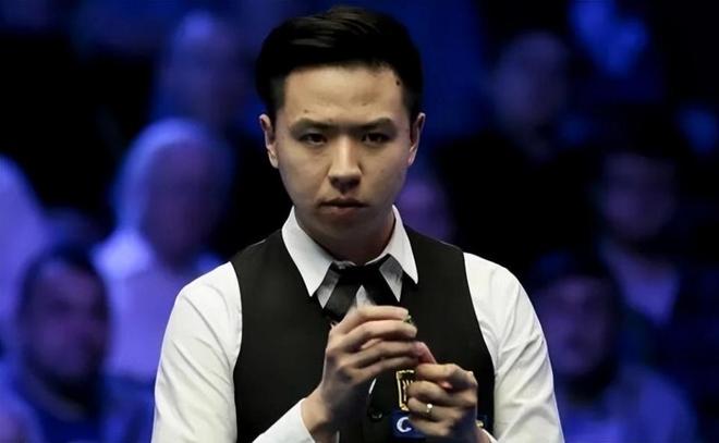 确保赛事的 确保赛事的