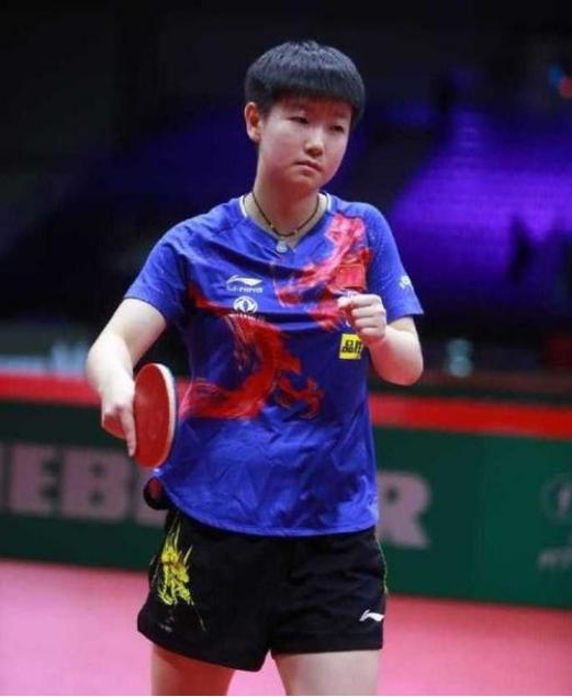 联手共创辉 联手共创辉