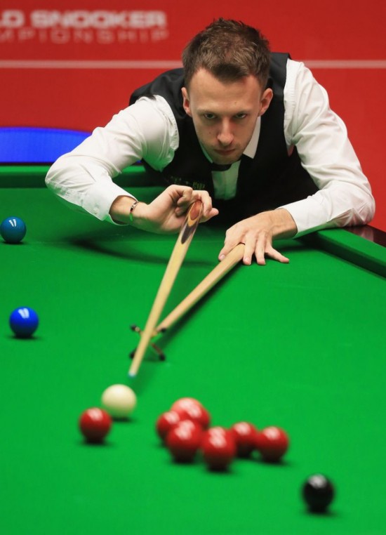 聚是一团火 聚是一团火