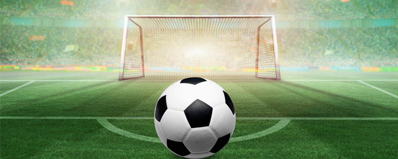 锁定胜局 锁定胜局