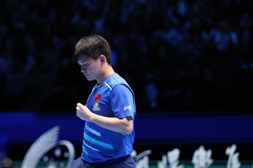 本场比赛还 本场比赛还