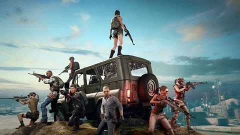 计时进行借 计时进行借