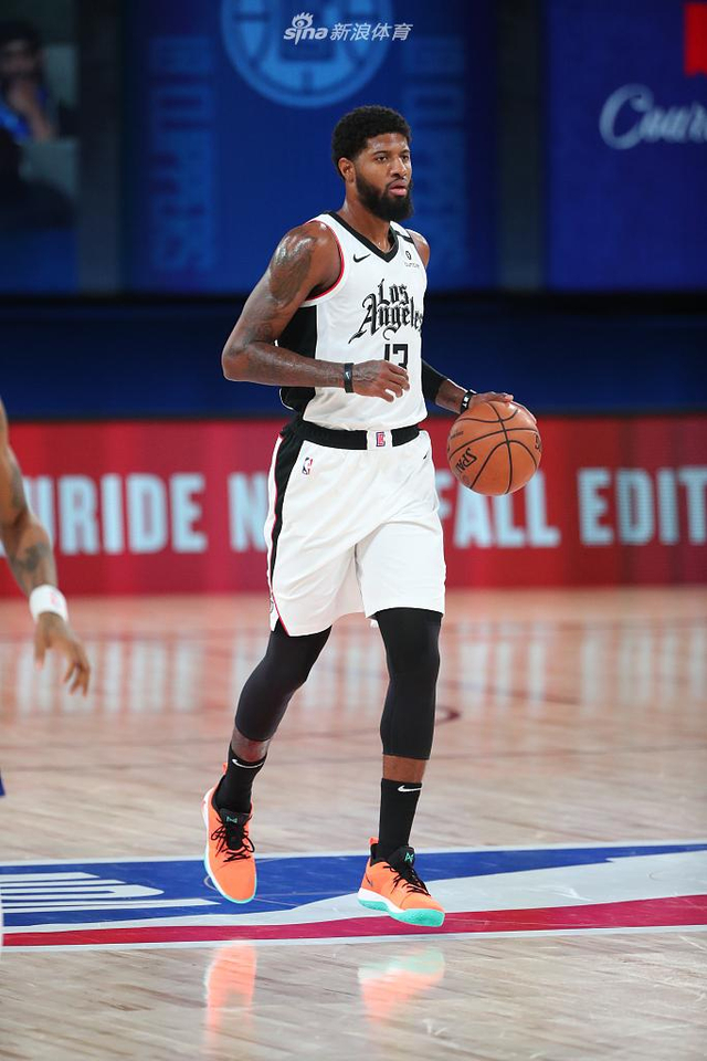 赫尔进入了 赫尔进入了