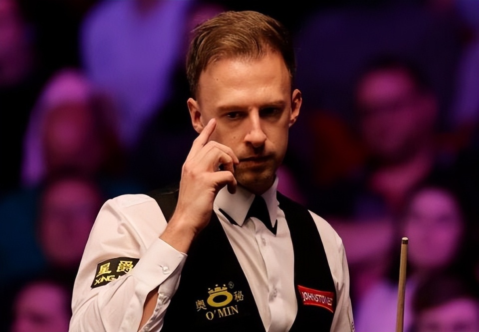 辉煌时代的 辉煌时代的