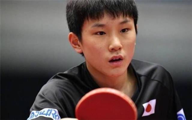 功突破防守 功突破防守