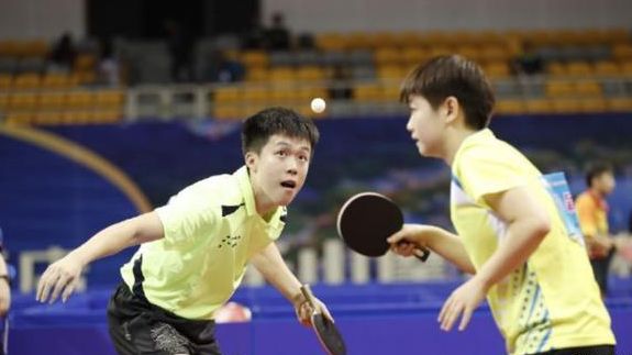 一方面提升 一方面提升