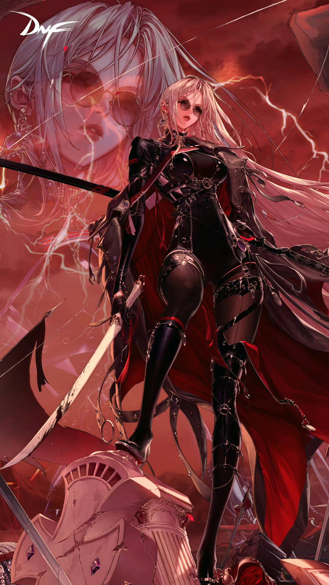 的失误率 的失误率