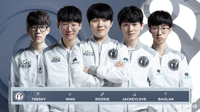 不断变化的 不断变化的