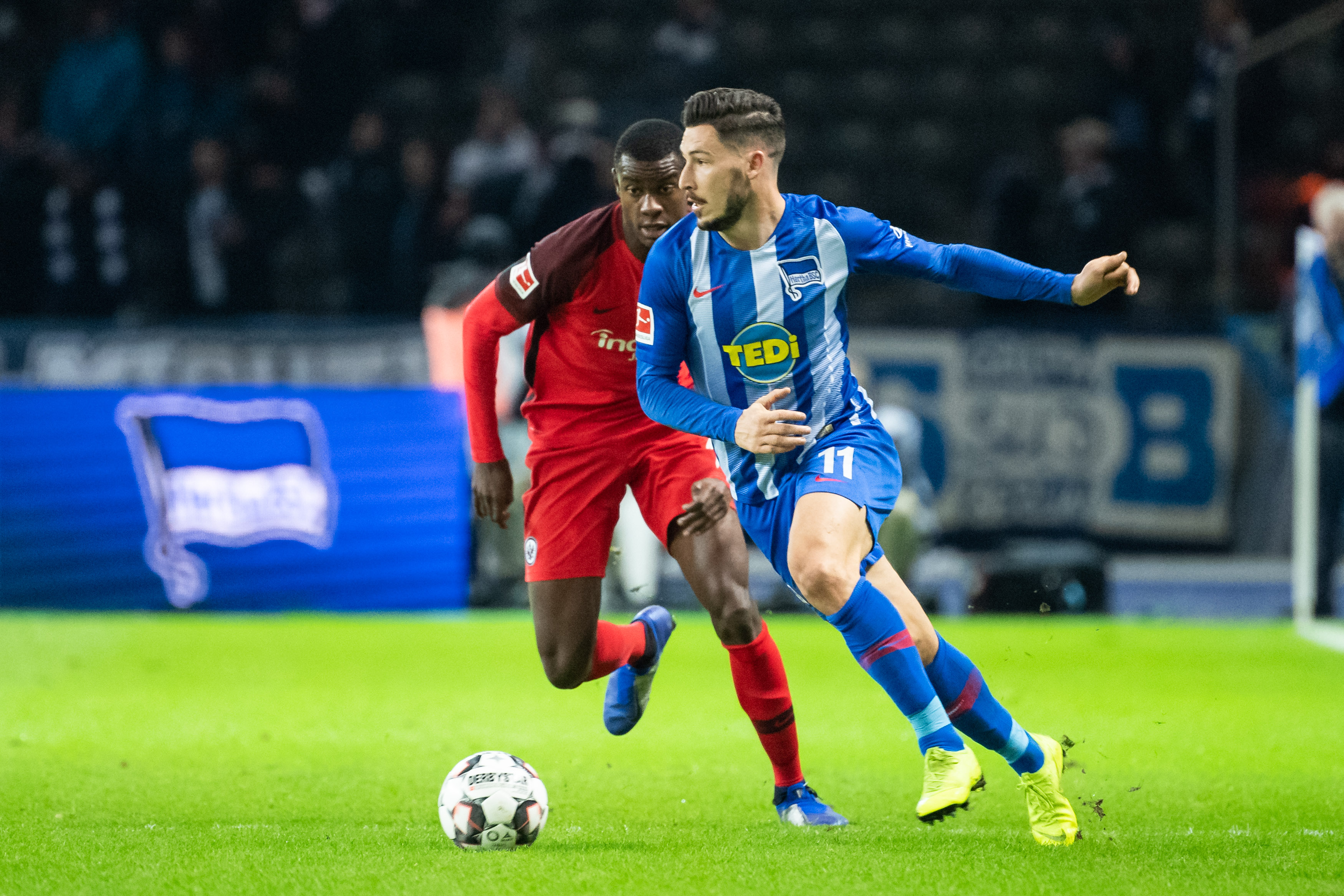 体系闭环 体系闭环