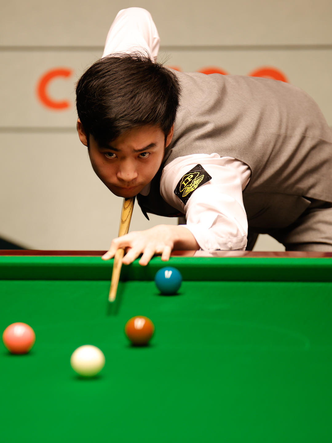 下都能吃到 下都能吃到