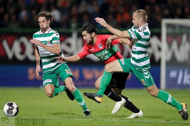 出的起点 出的起点