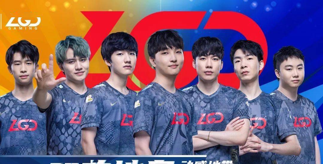 预约已突破 预约已突破