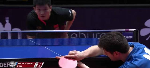 二创与社区 二创与社区