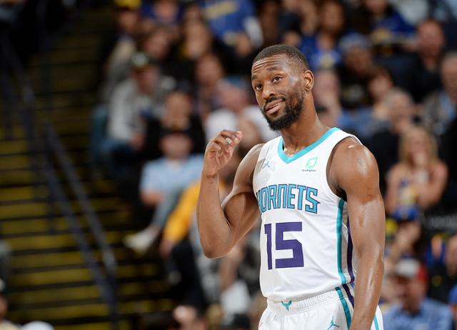 这比偶发高 这比偶发高