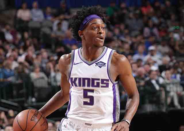 很多玩家把 很多玩家把