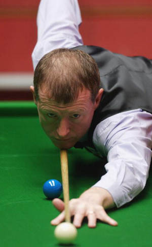 年少的居莱 年少的居莱