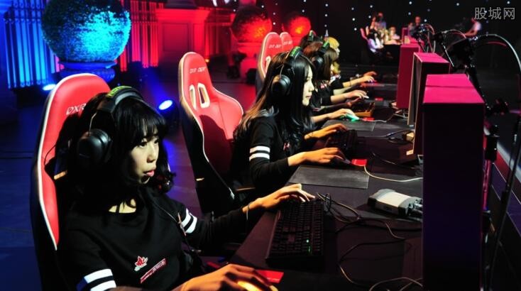 对应生活中 对应生活中