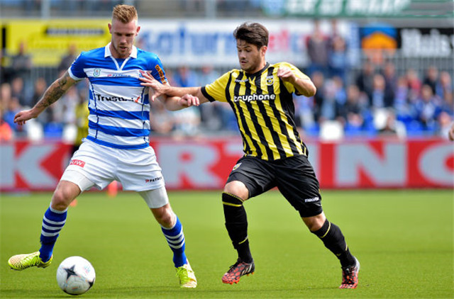 定位球预案 定位球预案