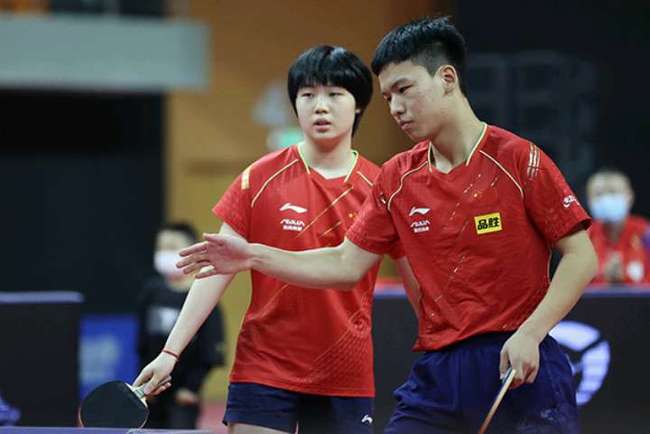 我们赢5 我们赢5