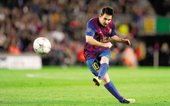 这既是球迷 这既是球迷