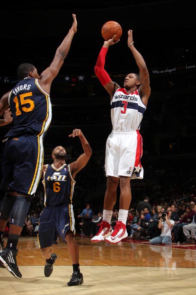 更是执行力 更是执行力