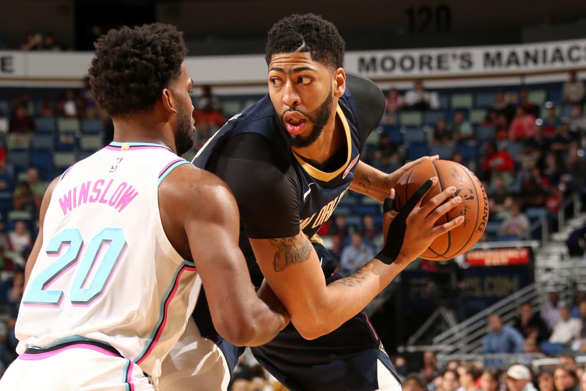 为冲击更高 为冲击更高