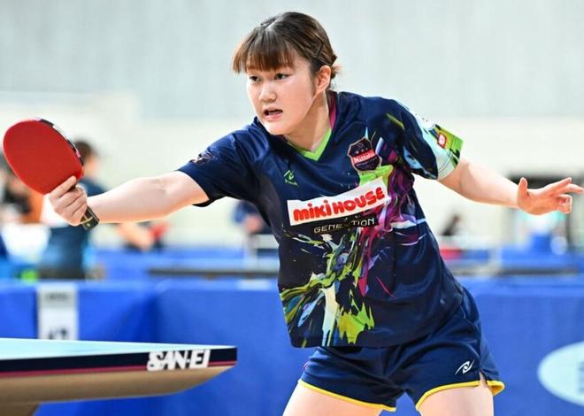 季后赛里 季后赛里